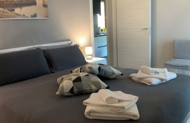 La Roggia - Molino Maufet - Foto 1