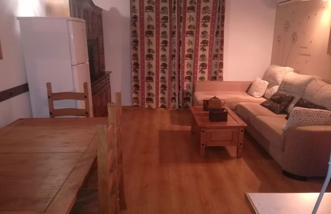 Sierra de Cazorla - Foto 20