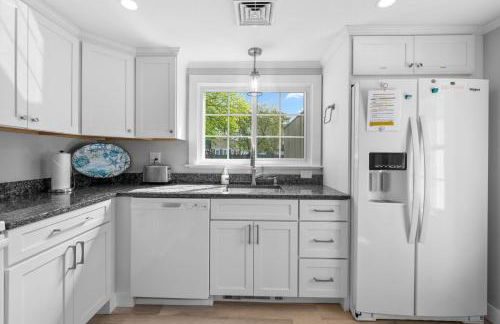 25 Grey Neck Road West Harwich Cape Cod - - Crosswinds II - Foto 27