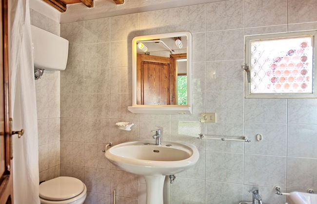 Montescalari - Foto 65