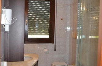 Appartamento ai Noci - Foto 10