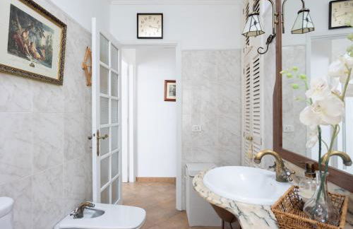 Live La Punta del Hidalgo Center - Foto 21