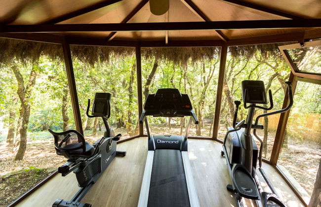 Casa Conti di Sotto - Foto 79