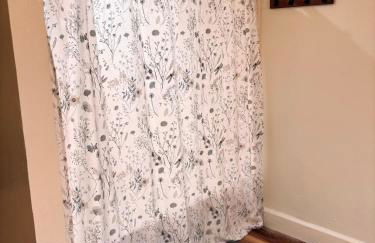 Creekside Cottage, Private, Peaceful, Cozy Escape - Foto 29