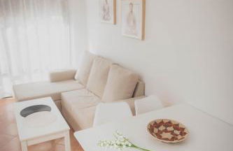 Suites Neade Residencial - Foto 9