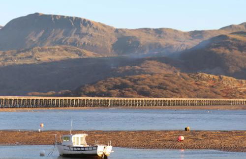 Sandcastles - Foto 40