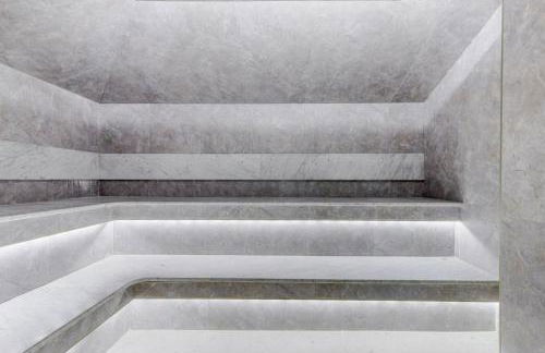 Blueground Downtown Brooklyn rooftop nr Brooklyn Bridge NYC-2186 - Foto 37