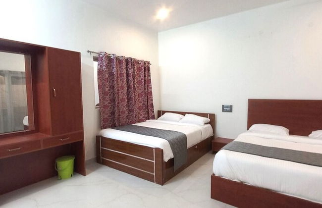 Orion Blu Yercuad - Foto 11