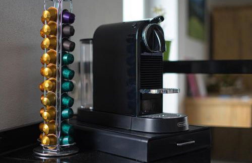 EdelWeiß 4 Sterne O-Plus - Foto 17