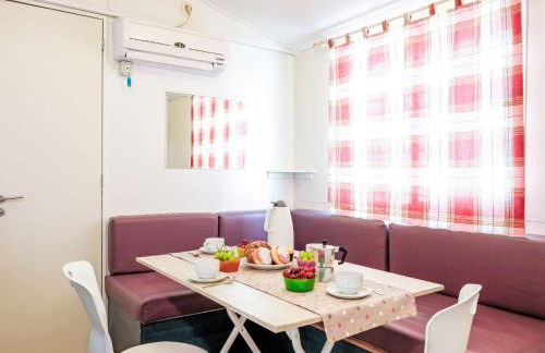 Holiday Home S'Ena Arrubia by Interhome - Foto 6