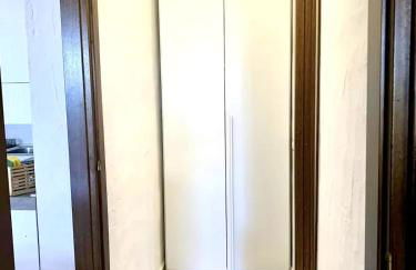 Appartamento Elysie - Photo 12