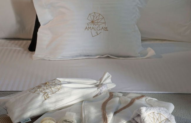 Villa Dafni 4BD with Pool in Kalafatis - Foto 2