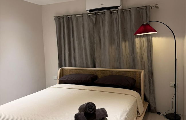 Bula Bliss - Photo 10