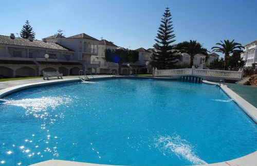 Al Andalus 306 - Photo 20