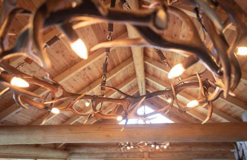 Lelu Spa&Natura - Foto 31