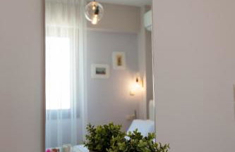 Villa Harmony-Crete Residences - Foto 28