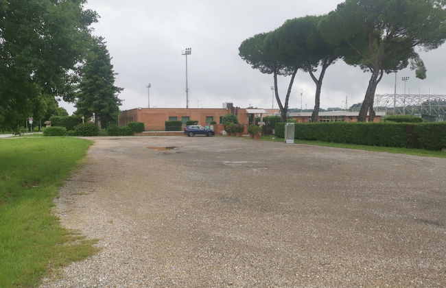 Sportland - Photo 10