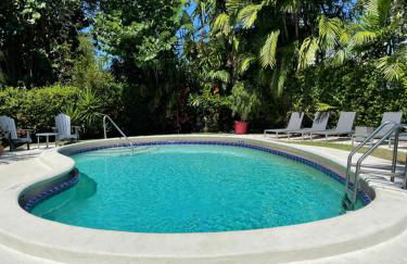 Beach Escape - Foto 13