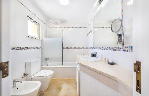 Nuances do Oceano by OCvillas - Foto 18