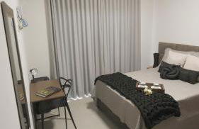 Jahu Center Casas Un 8 - Foto 56