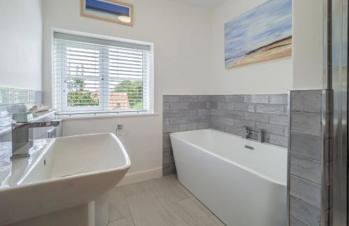 Froggy Cottage - Foto 18