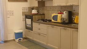 Lilibet Apartment - Foto 2