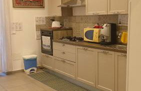 Lilibet Apartment - Foto 2