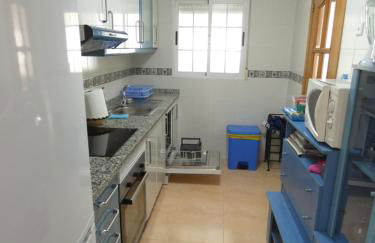 Casa Finlandia - Foto 29