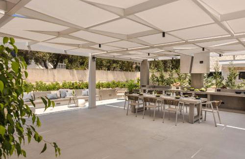 Brand new luxury Villa - Marie's Happy Place - Foto 14