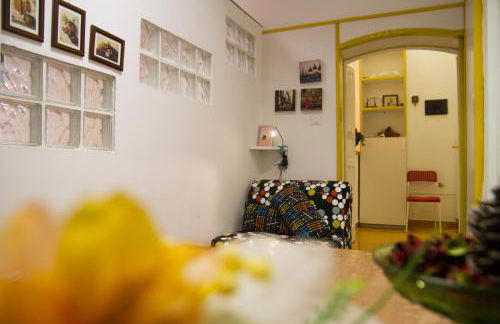 A Casa Di Agata - Foto 69