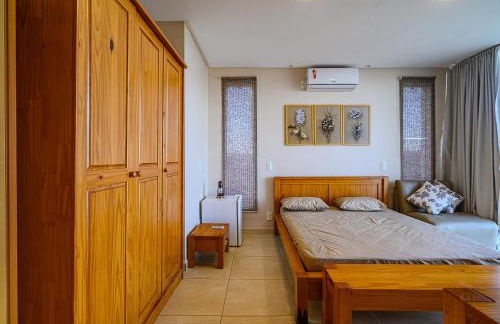 Casa Delicanto - Foto 73