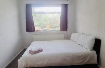 Andover Bungalow - Photo 25