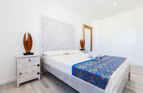 Vista Roses Mar - Villas Batik - Photo 106