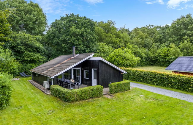 "Corinna" - 28km from the sea - Foto 23