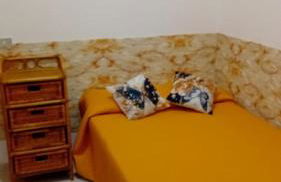 Villette Isabella - Foto 23