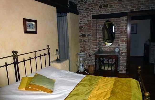 Agriturismo Case Mori - Foto 4