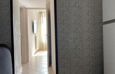 Gauro casa vacanze - Foto 23