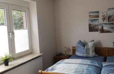 Das Ferienhaus - Photo 16