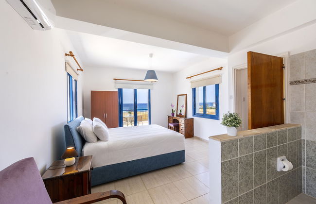 Diana Seaside Villas - Foto 3