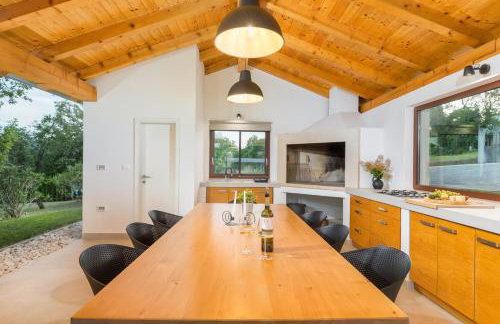 Villa Casa Garibaldi by Villsy - Photo 43