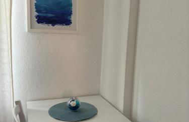 CASA VACANZE ONDA BLU - Foto 16