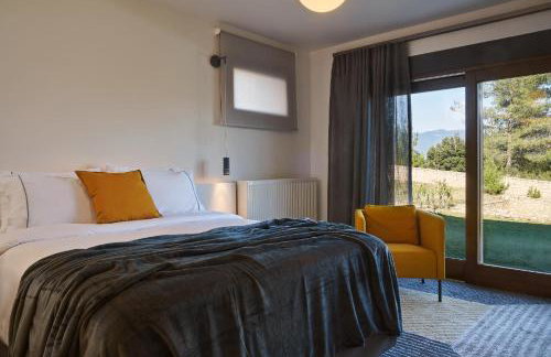 Alti Parnassos Residences - Foto 10