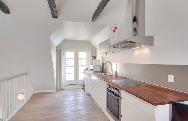 "Gyta" - 500m from the sea - Foto 8