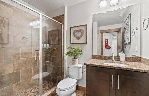 Hideout Haven 4BR 10 min from Deer Valley - Foto 27