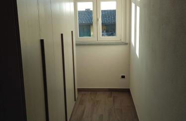 CASA CHICA - Foto 13