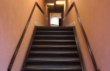 Appartement luxueux hyper centre de Strasbourg - Photo 25