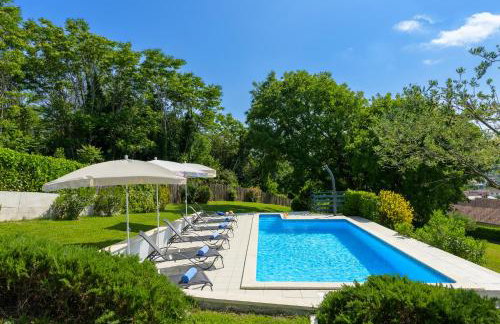 House Stella Brigita by IstriaLux - Photo 43