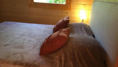 CHALET MARYVONNE - Foto 3