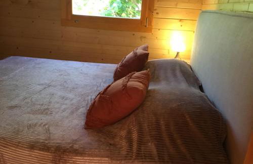 CHALET MARYVONNE - Foto 3