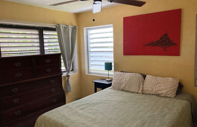 Bananaquit House - Foto 9